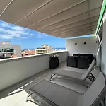 Apartment Deluxe Atico *