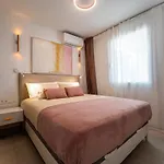 Apartment Deluxe Atico Puerto de la Cruz (Tenerife)