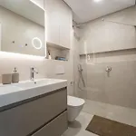 Apartment Deluxe Atico