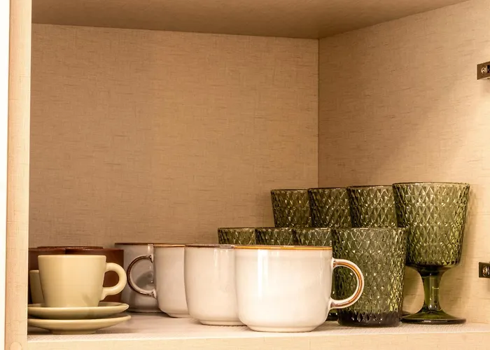 Deluxe Atico * Puerto de la Cruz (Tenerife)